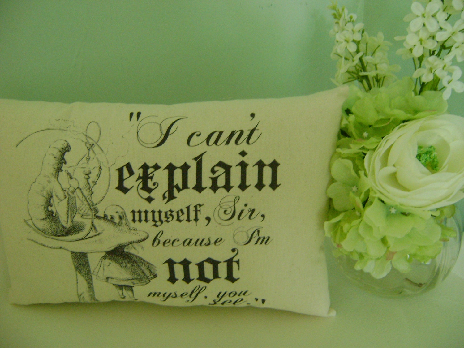 Alice In Wonderland Memorable Quotes. QuotesGram