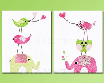 Girl Wall Decor baby girl wall decor | etsy Girl Wall Decor baby girl wall decor | etsy