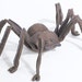 soft toy spider