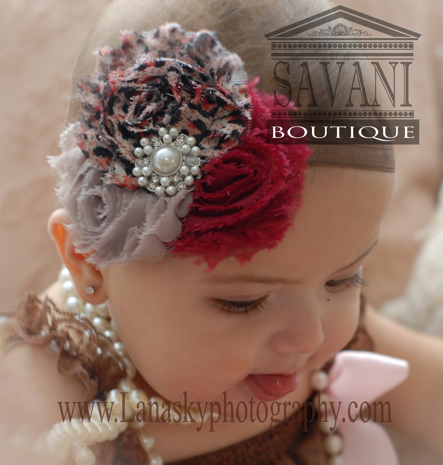 14 best images about baby hairband on vintage leopard baby headband vintage headband shabby chic roses 14 best images about baby hairband on vintage leopard baby headband vintage headband shabby chic roses