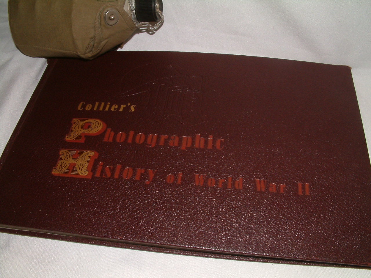 colliers photographic history of the european war colliers photographic history of the european war