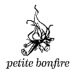 petitebonfire