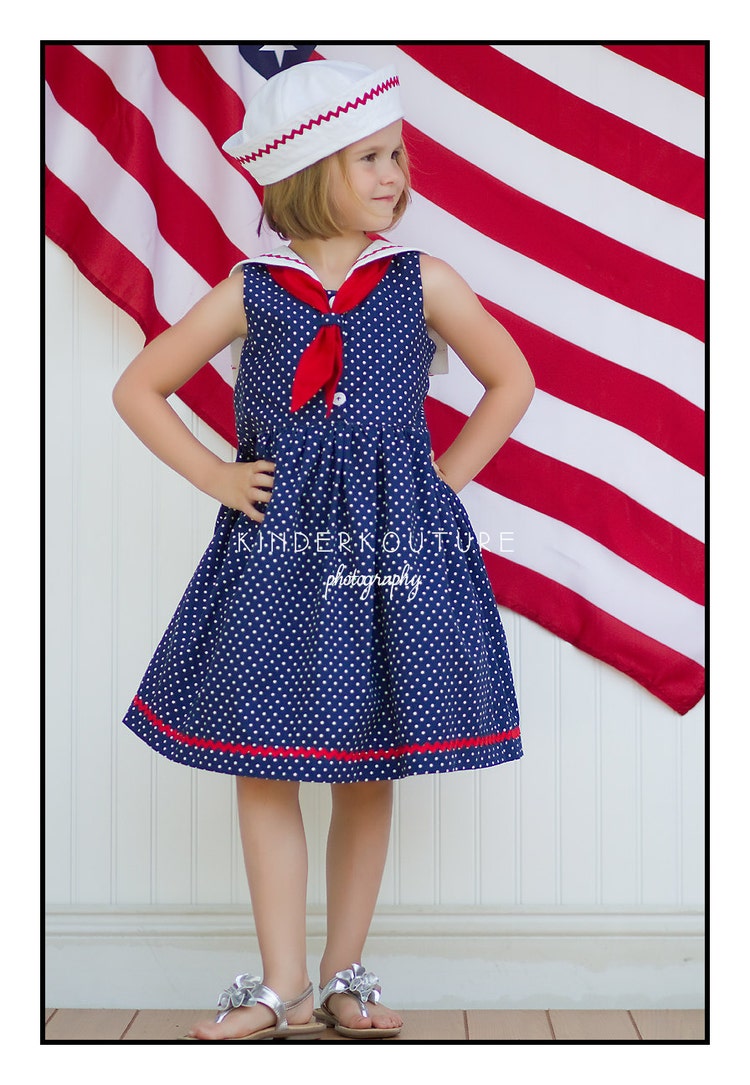 sailor-hat-pattern-pdf-sewing-pattern-boys-girls-by-tiedyediva