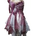 Damson Pearl