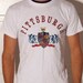 PITTSBURGH PENNSYLVANIA Tshirt - L