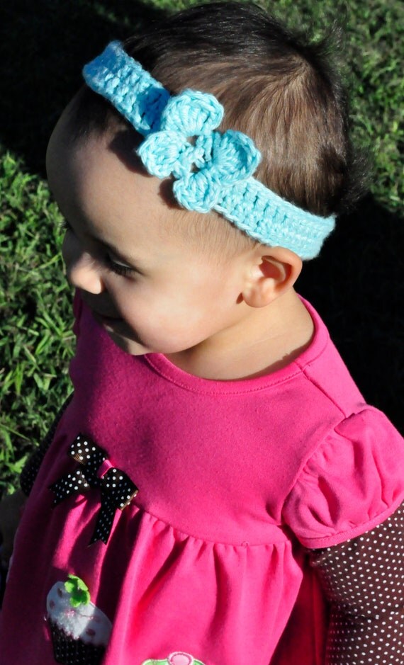 crochet pattern unique headband Butterfly Crochet / to Headband PDF Pattern Newborn Bracelet crochet pattern unique headband Butterfly Crochet / to Headband PDF Pattern Newborn Bracelet
