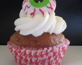 Eyeball Ring Halloween Cupcake Topper Il_170x135