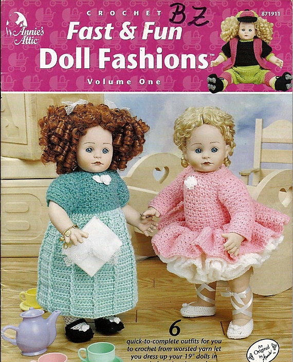 personal fun doll