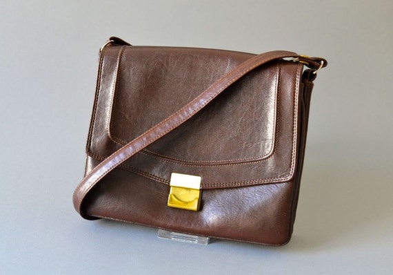 german leather handbags