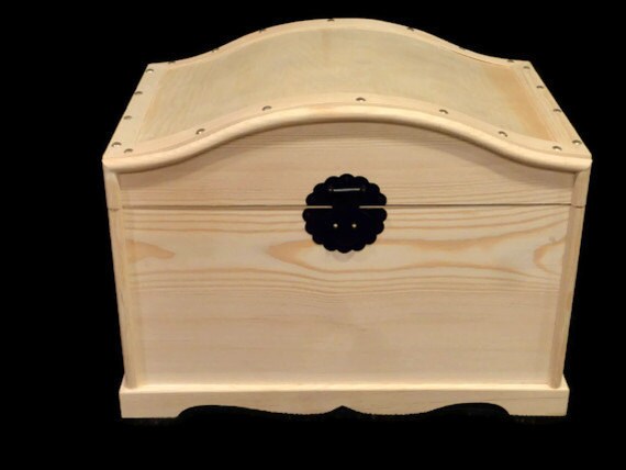 toy chest for dress up clothes