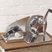 General Meat Slicer 1953