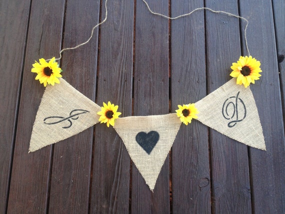 Burlap Banner - Banner Photo Prop - Wedding Burlap Banner - MR and MRS Burlap Banner - Shabby Chic Rustic Wedding Decor by CountryBarnBabe