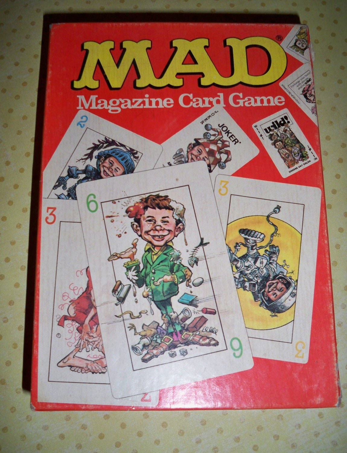 1980-mad-magazine-card-game-made-by-parker-by-vintageoodles