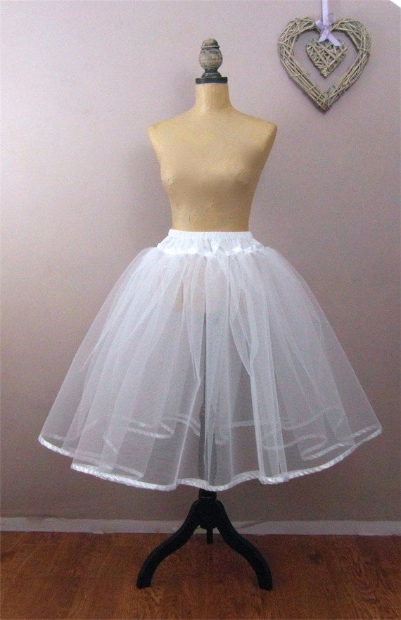 net underskirts for prom dresses
