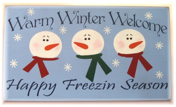 Image result for happy winter