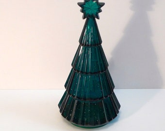 bird cage silvestri christmas lights ornament by bird cage silvestri christmas lights ornament by