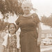 Maria Hedrick