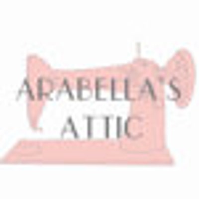 ArabellasAttic