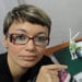Prizvan Yanina