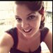 Nadia Brooker