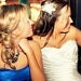 Jessica and Jennifer Gudermuth