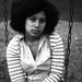 Yolanda Jones