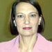 Beth Powell