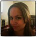 melissa bourret