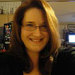 Kimberly Addison