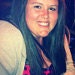Heather Hines