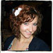 Erin Alford