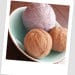 Katy Tricot