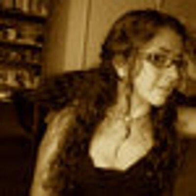 Soulful • Creations Photography Art