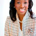 Jewell Staley