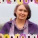 Deb Greenwood