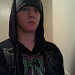 Josh Boillard
