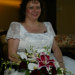 Michelle Harker
