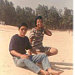 Mrinalini Deb