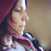 Ondine Rangel