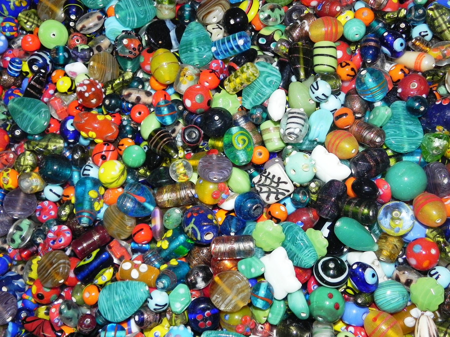 Unavailable Listing on Etsy