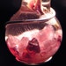 Magic Vial - Hope