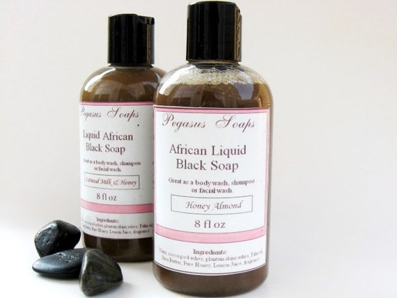 shea hair butter for liquid You African Liquid Pick Black pegasussoaps oz by 8 ON SALE Soap