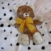 Baby Bear Badge