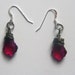 Rehv's Earrings