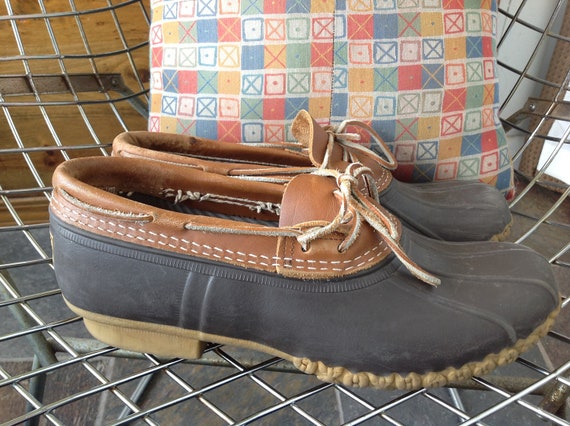 ll bean boots sale mens