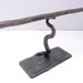 MOXIE METAL Bracelet Holder 144d