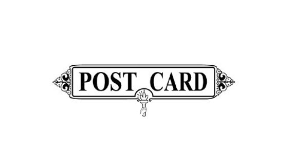 vintage-postcard-header-postcard-rubber-stamp