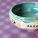 Cat Food Bowl - Ready to Ship