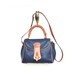 vintage DOONEY and BOURKE leather bag