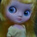 New low price ooak middie blythe by Lawdeda